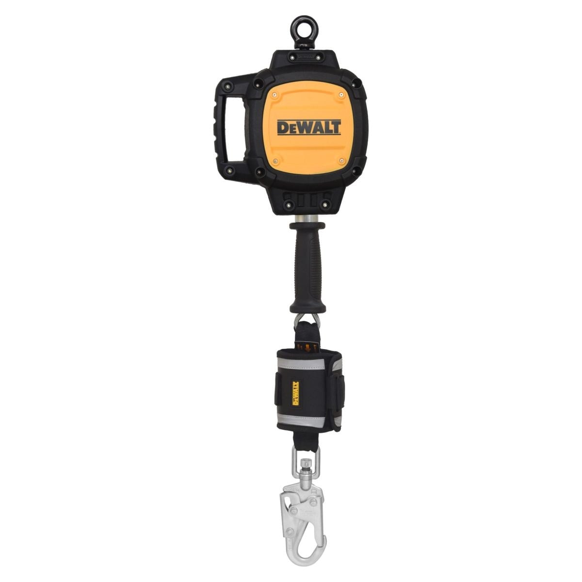 dewalt fall protection dxfp210221 050 DEWALT Fall Protection DEWALT Fall Protection
