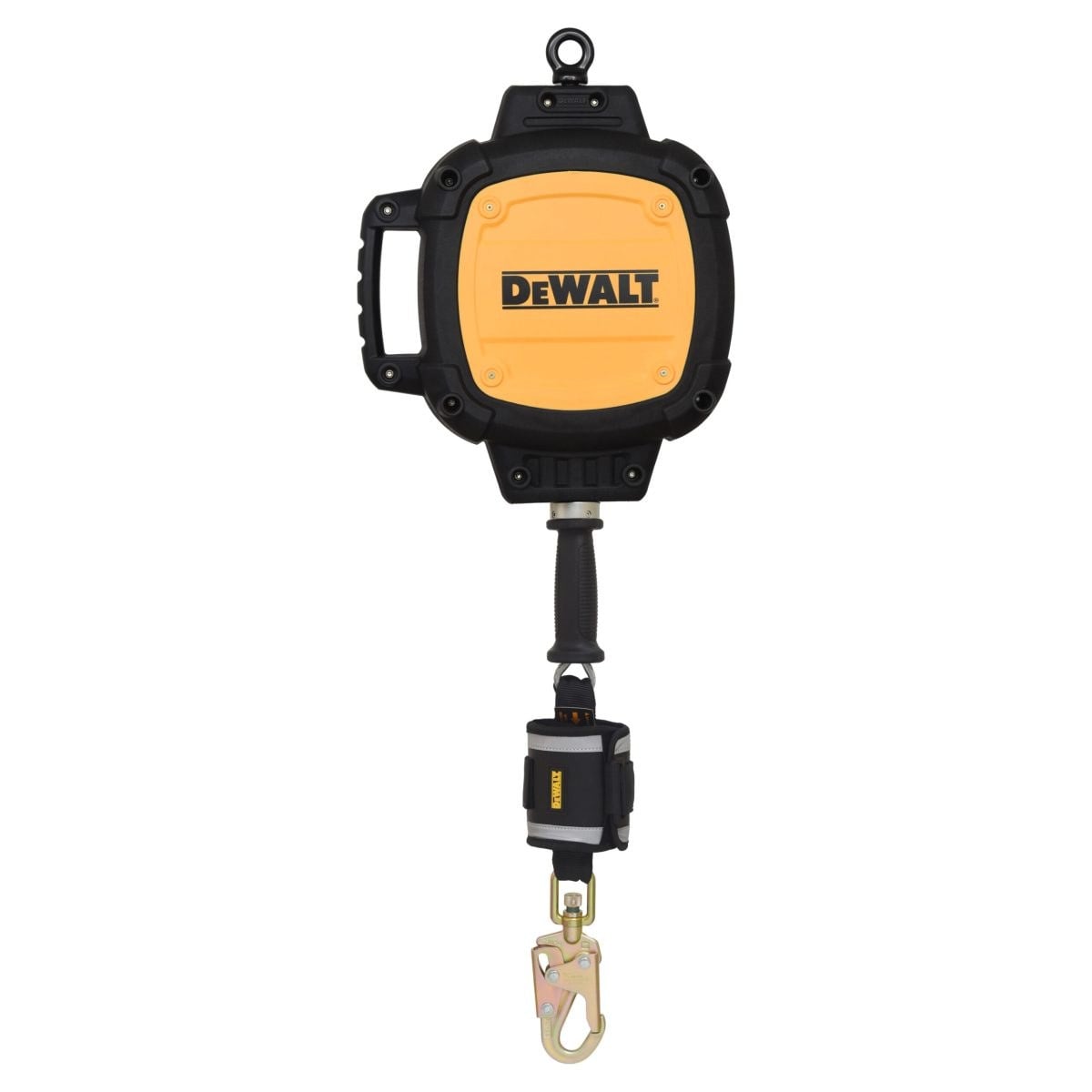 dewalt fall protection dxfp210221 080 1 DEWALT Fall Protection DEWALT Fall Protection