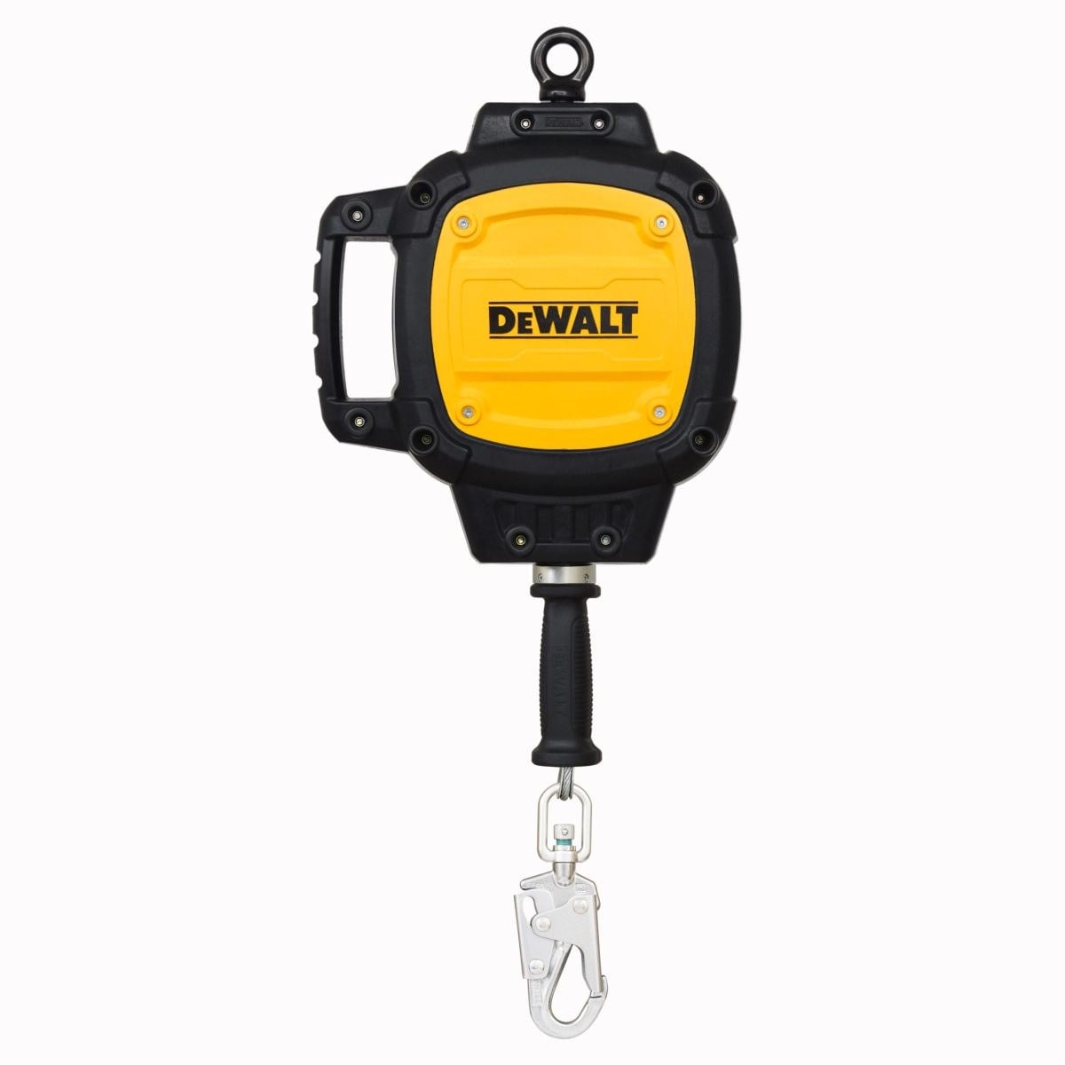 dewalt fall protection dxfp221111 050 DEWALT Fall Protection DEWALT Fall Protection