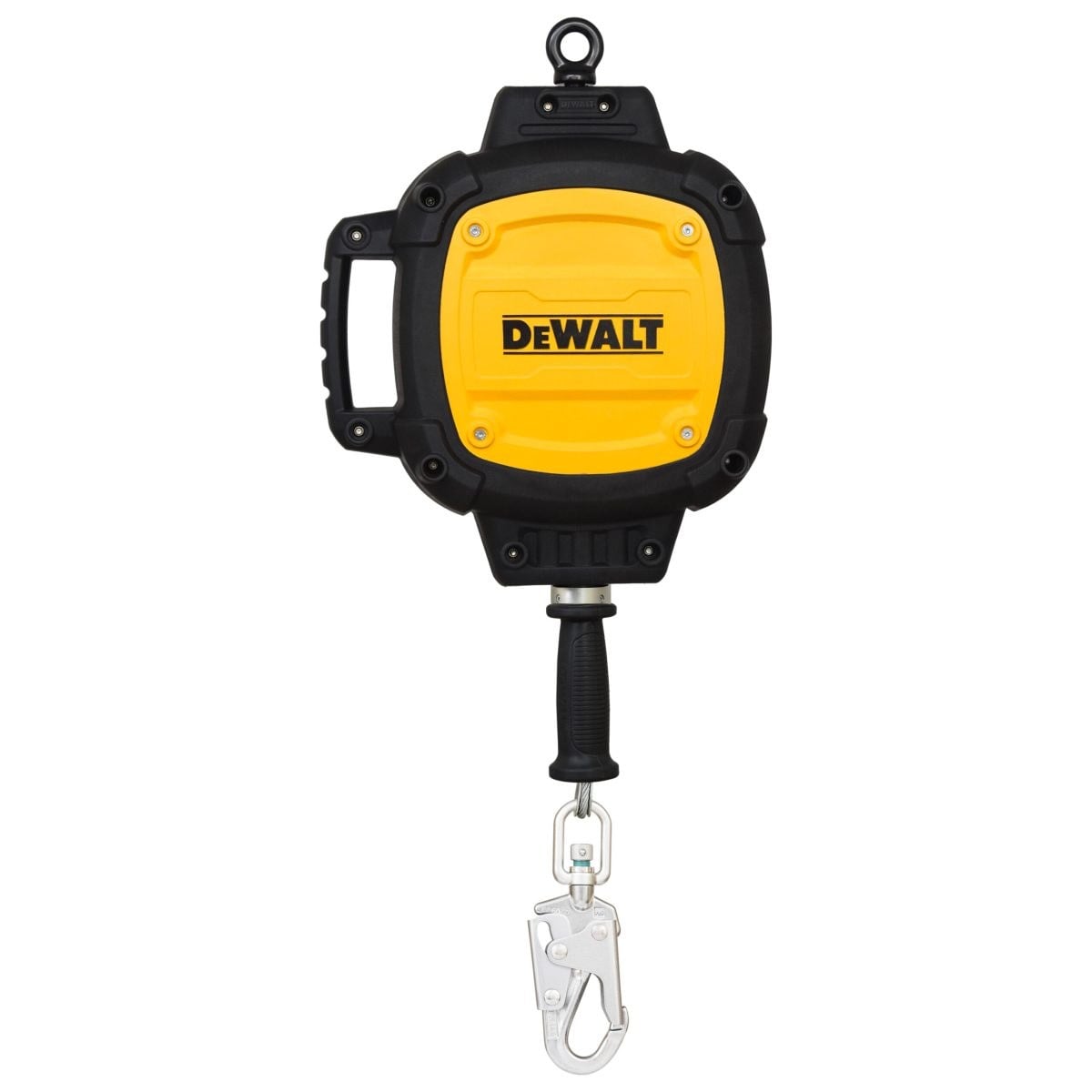 dewalt fall protection dxfp221111 080 DEWALT Fall Protection DEWALT Fall Protection
