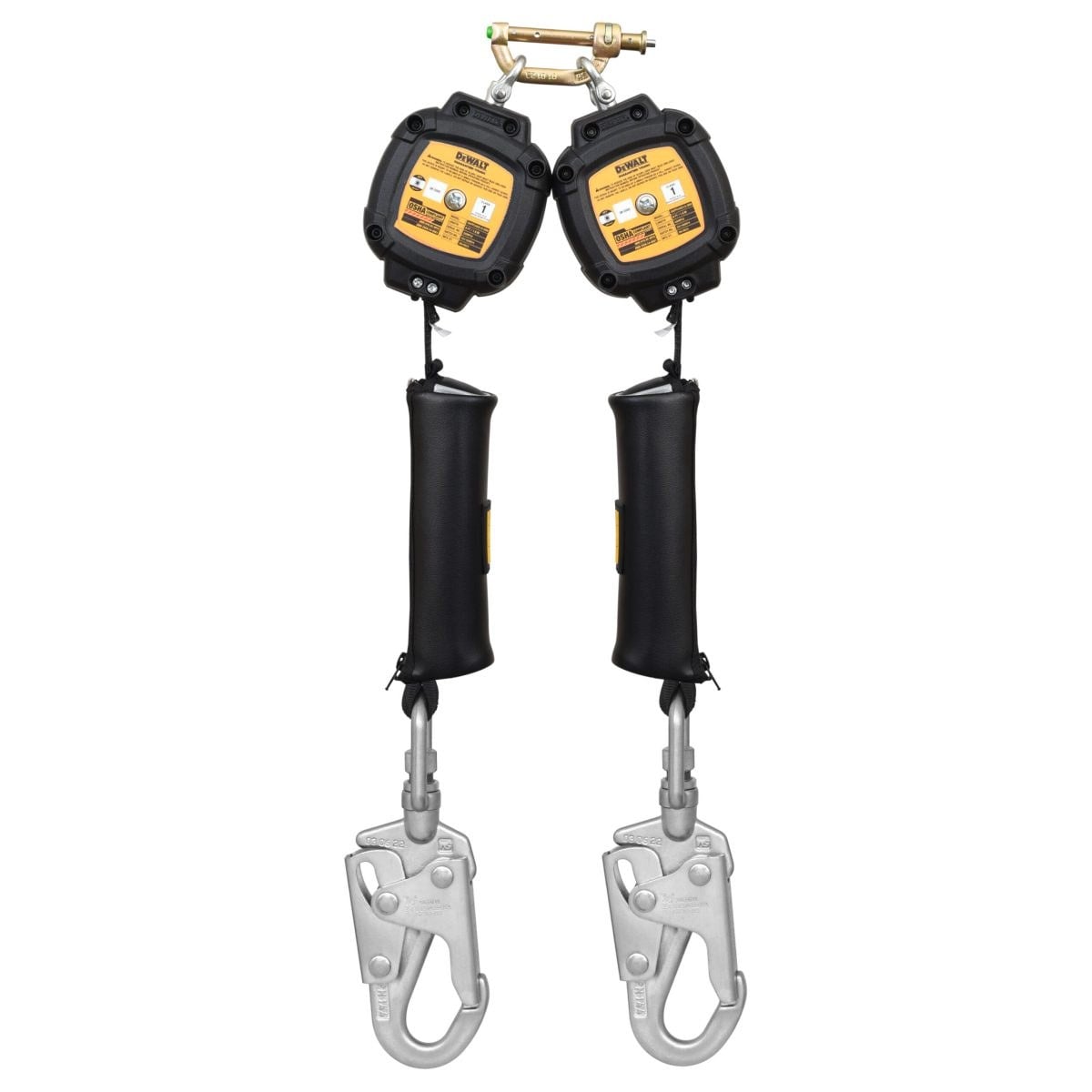 dewalt fall protection dxfp240212 006 DEWALT Fall Protection DEWALT Fall Protection