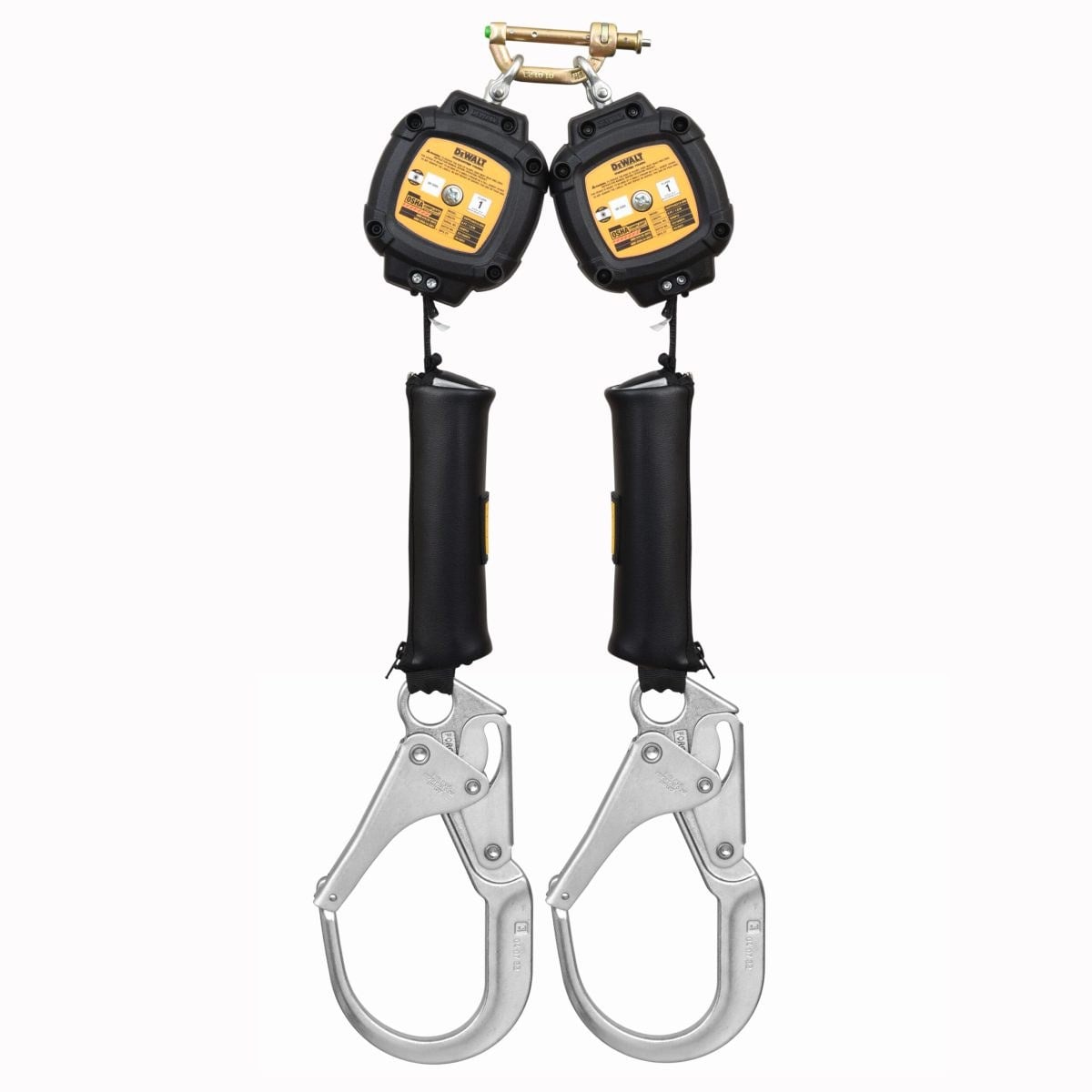 dewalt fall protection dxfp240312 006 1 DEWALT Fall Protection DEWALT Fall Protection
