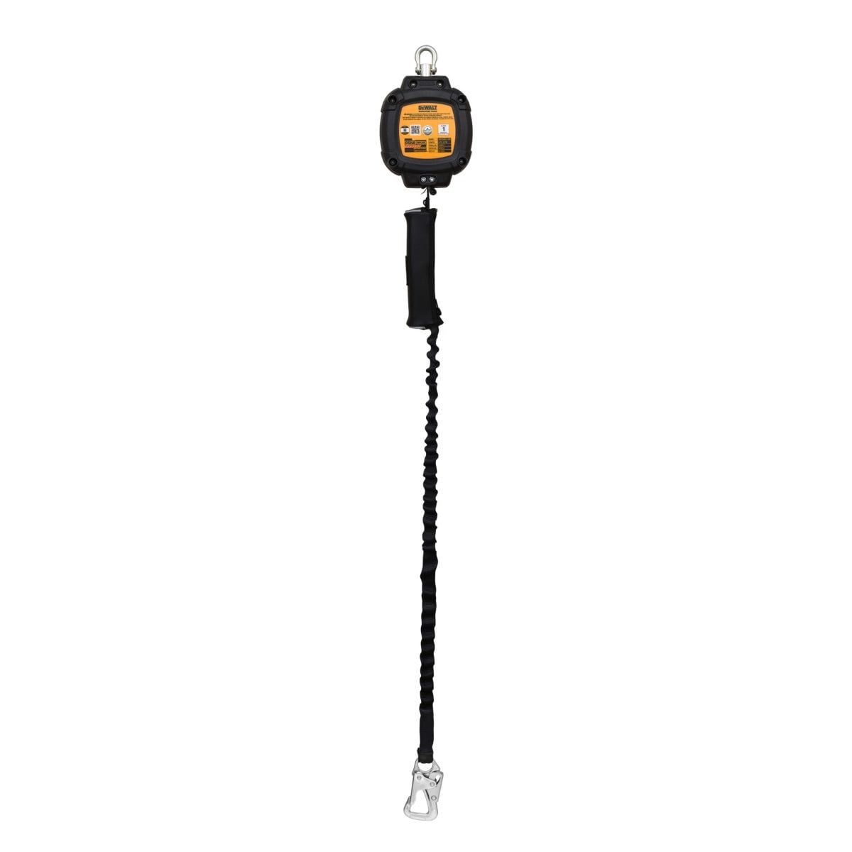 dewalt fall protection dxfp240511 009 DEWALT Fall Protection DEWALT Fall Protection