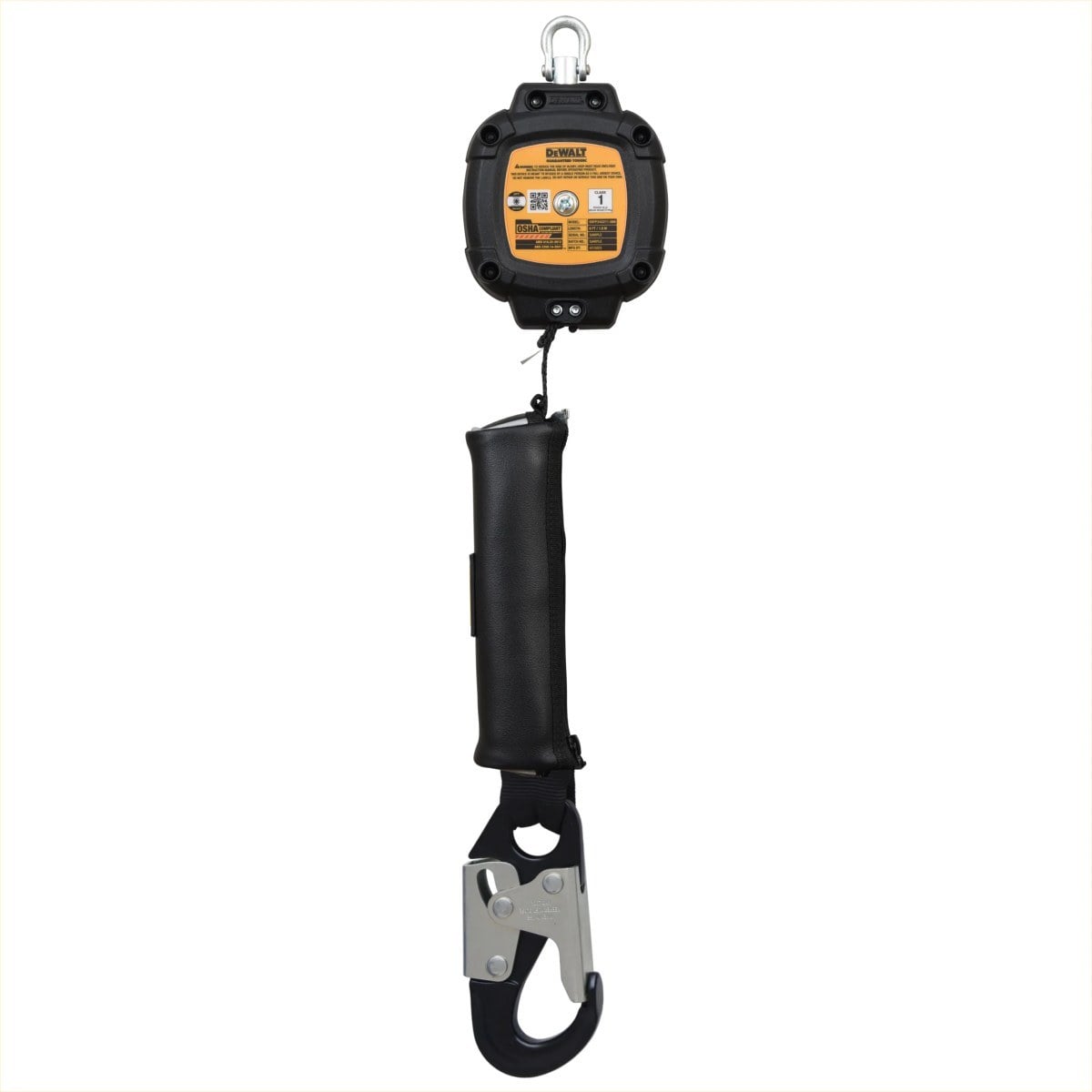 dewalt fall protection dxfp242211 006 DEWALT Fall Protection DEWALT Fall Protection