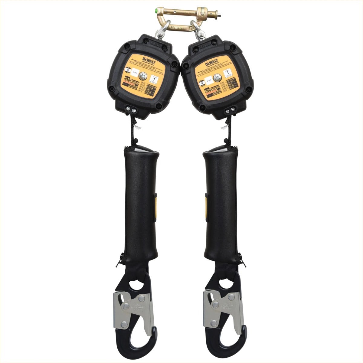 dewalt fall protection dxfp242212 006 DEWALT Fall Protection DEWALT Fall Protection
