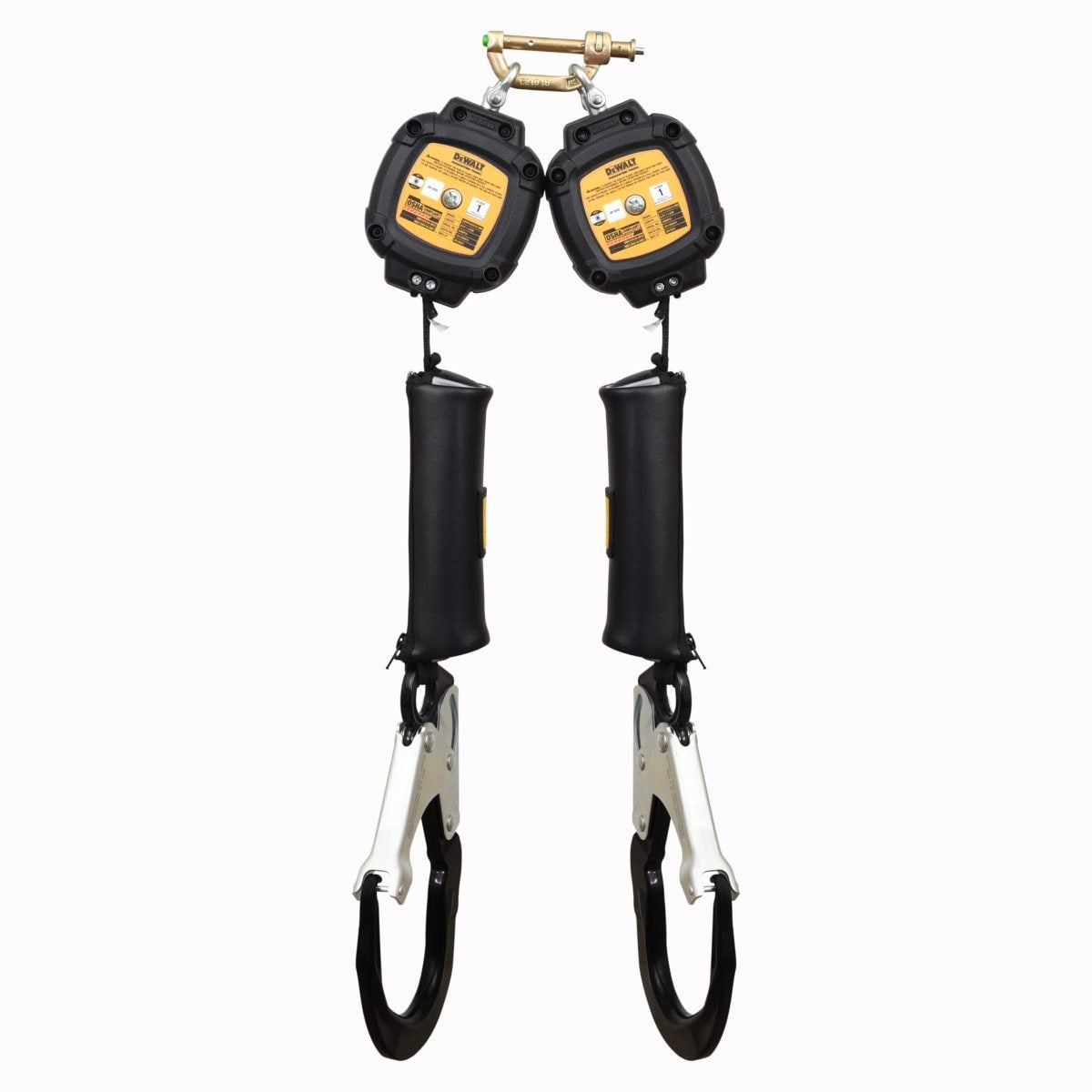 dewalt fall protection dxfp242312 006 DEWALT Fall Protection DEWALT Fall Protection