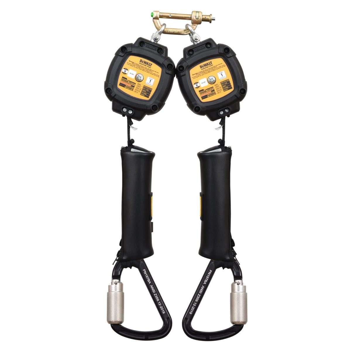 dewalt fall protection dxfp242412 006 DEWALT Fall Protection DEWALT Fall Protection