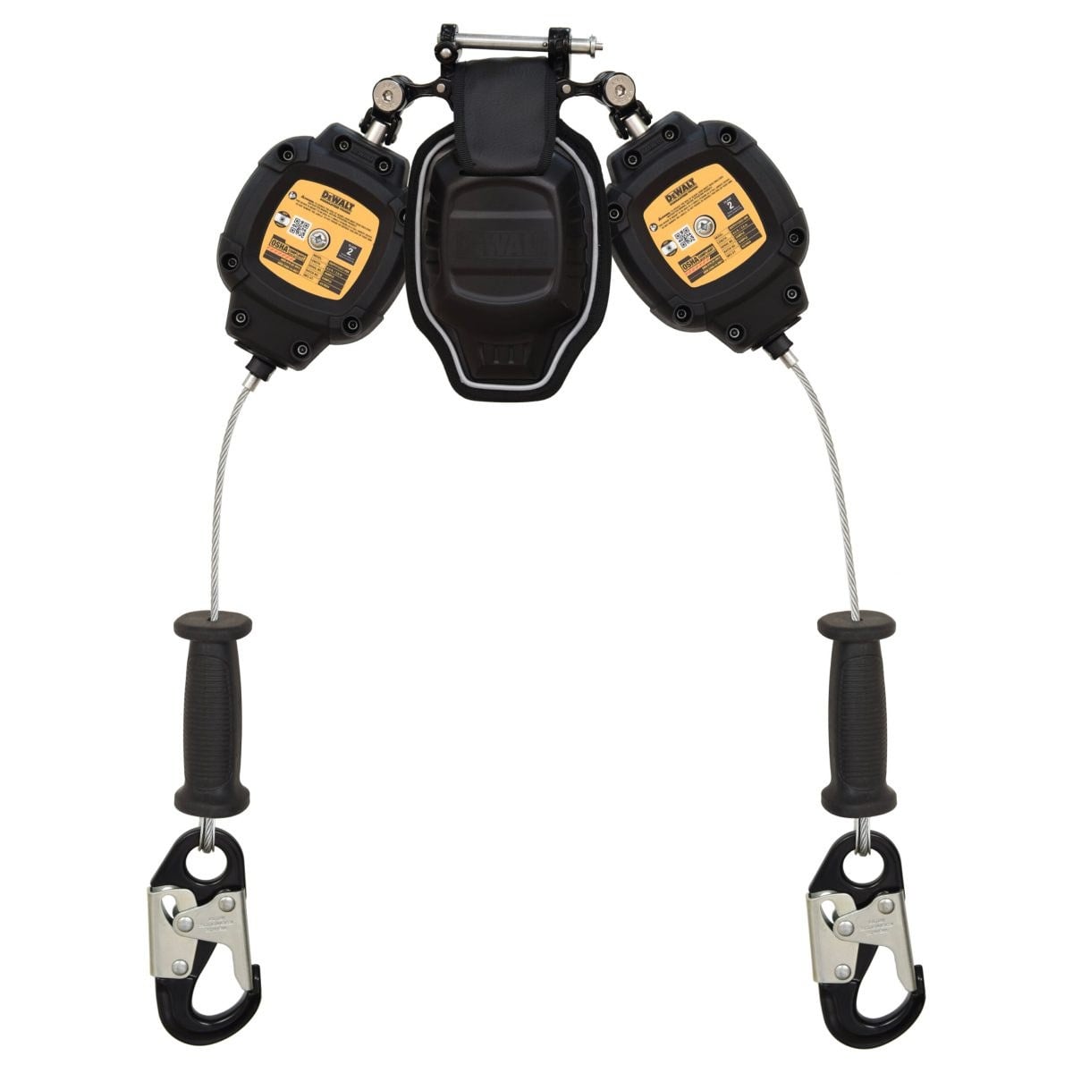 dewalt fall protection dxfp272222 008 DEWALT Fall Protection DEWALT Fall Protection