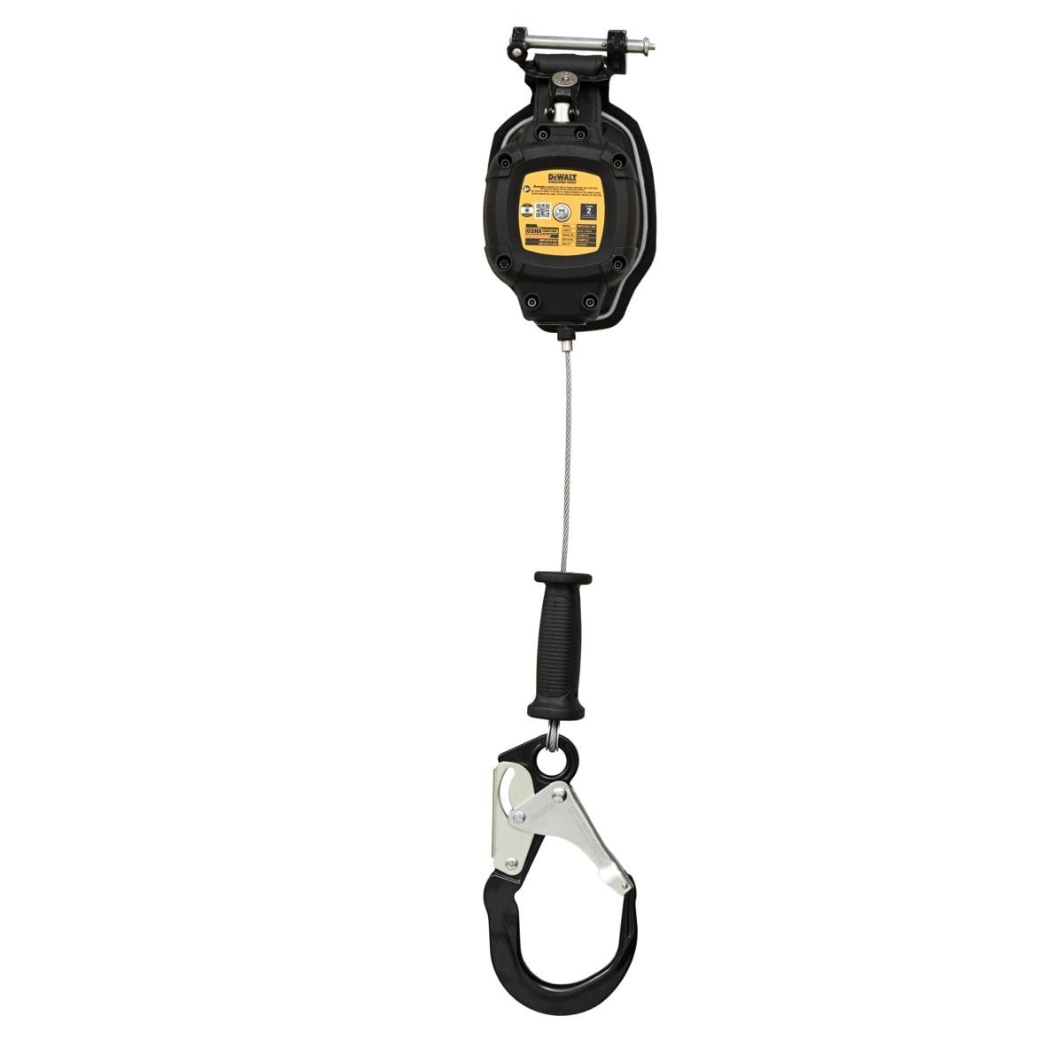 dewalt fall protection dxfp272321 008 DEWALT Fall Protection DEWALT Fall Protection