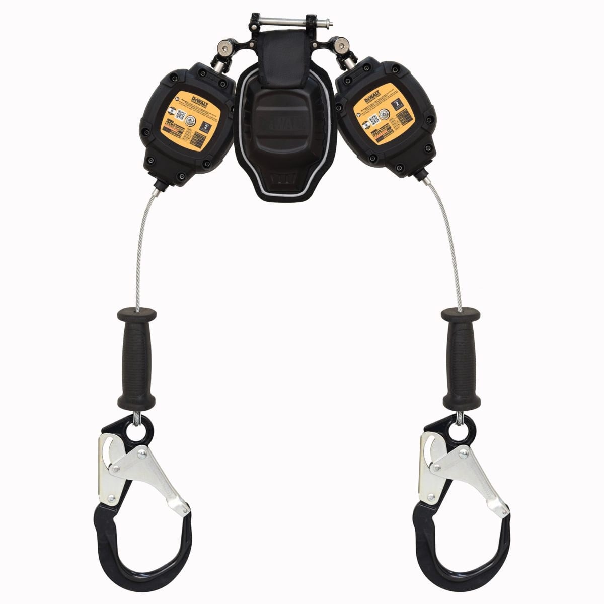 dewalt fall protection dxfp272322 008 DEWALT Fall Protection DEWALT Fall Protection