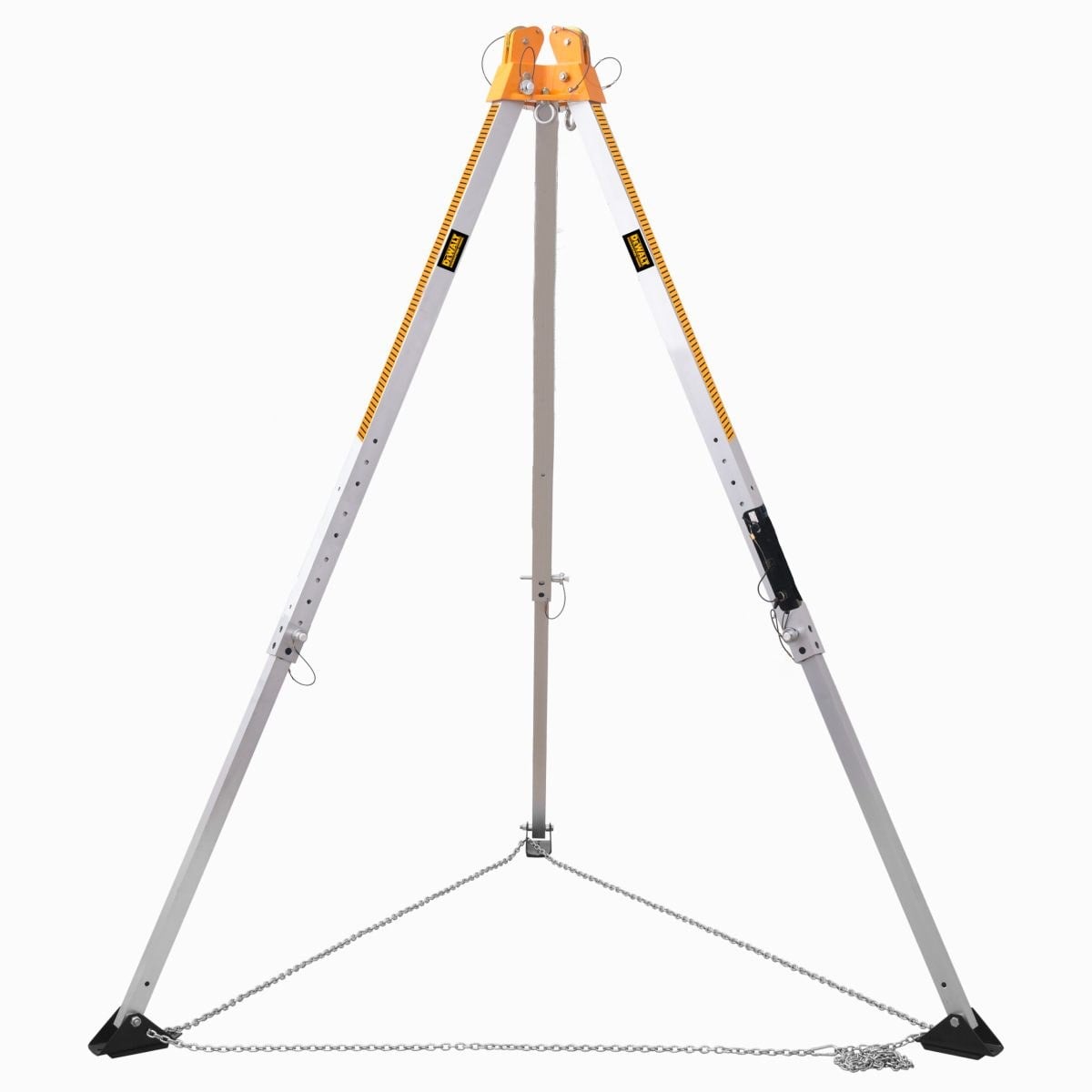 dewalt fall protection dxfp411000 007 DEWALT Fall Protection DEWALT Fall Protection