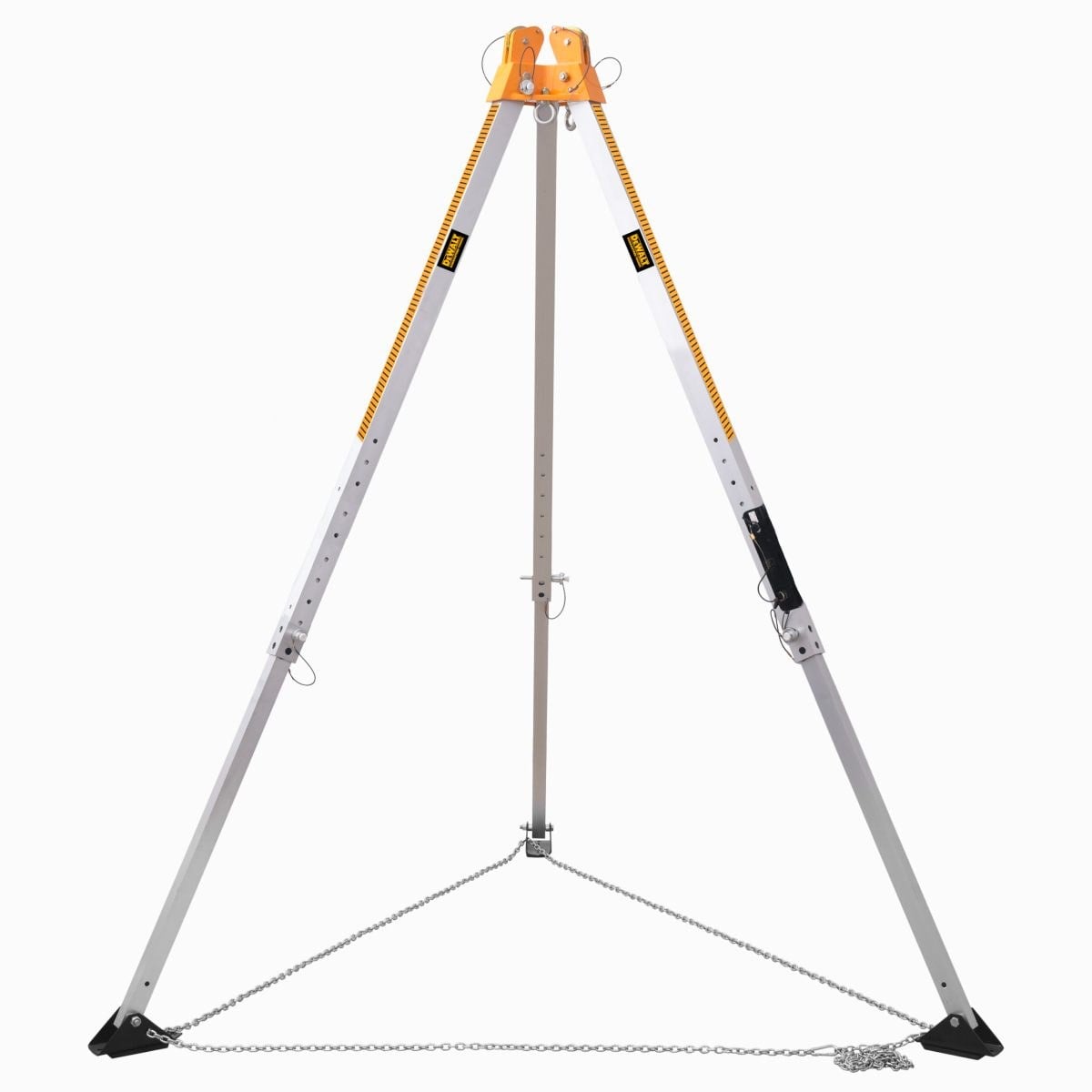 dewalt fall protection dxfp411000 010 DEWALT Fall Protection DEWALT Fall Protection