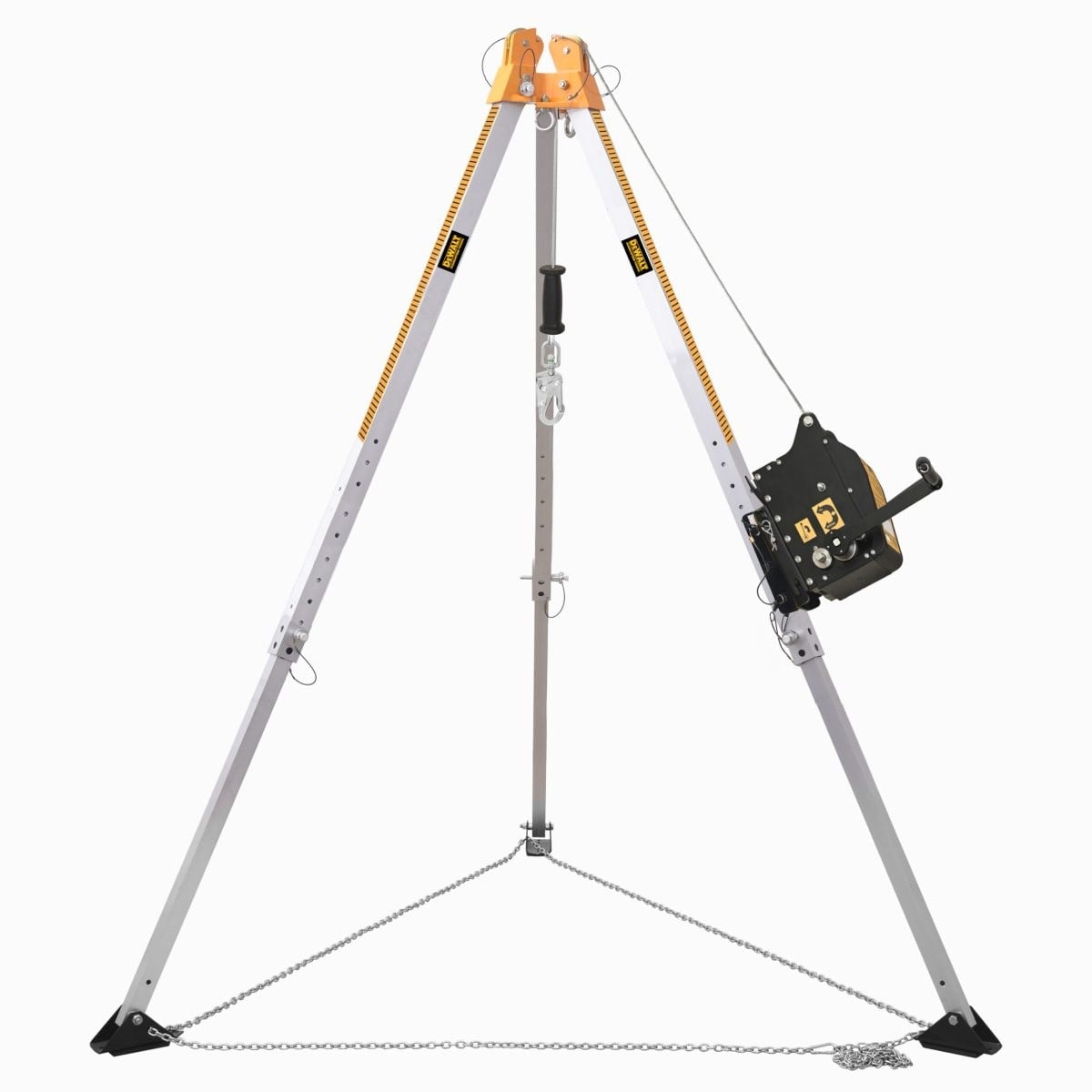 dewalt fall protection dxfp421300 010 DEWALT Fall Protection DEWALT Fall Protection