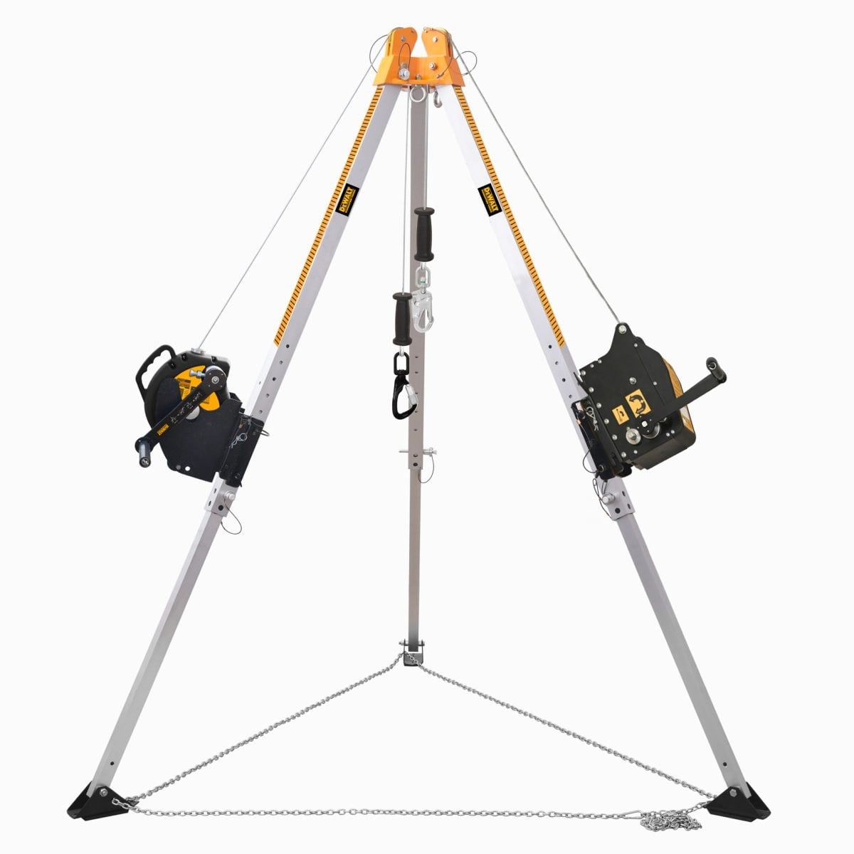 dewalt fall protection dxfp421500 010 DEWALT Fall Protection DEWALT Fall Protection