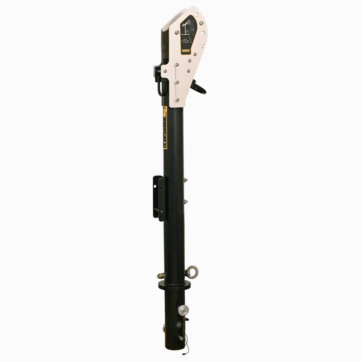 dewalt fall protection dxfp441100 036 DEWALT Fall Protection DEWALT Fall Protection