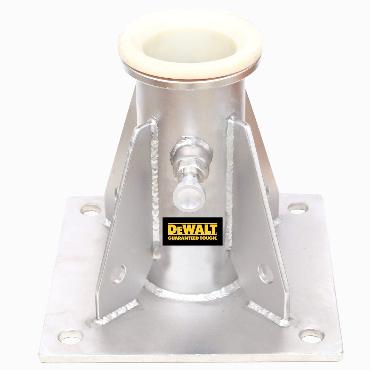 dewalt fall protection DEWALT Fall Protection DEWALT Fall Protection