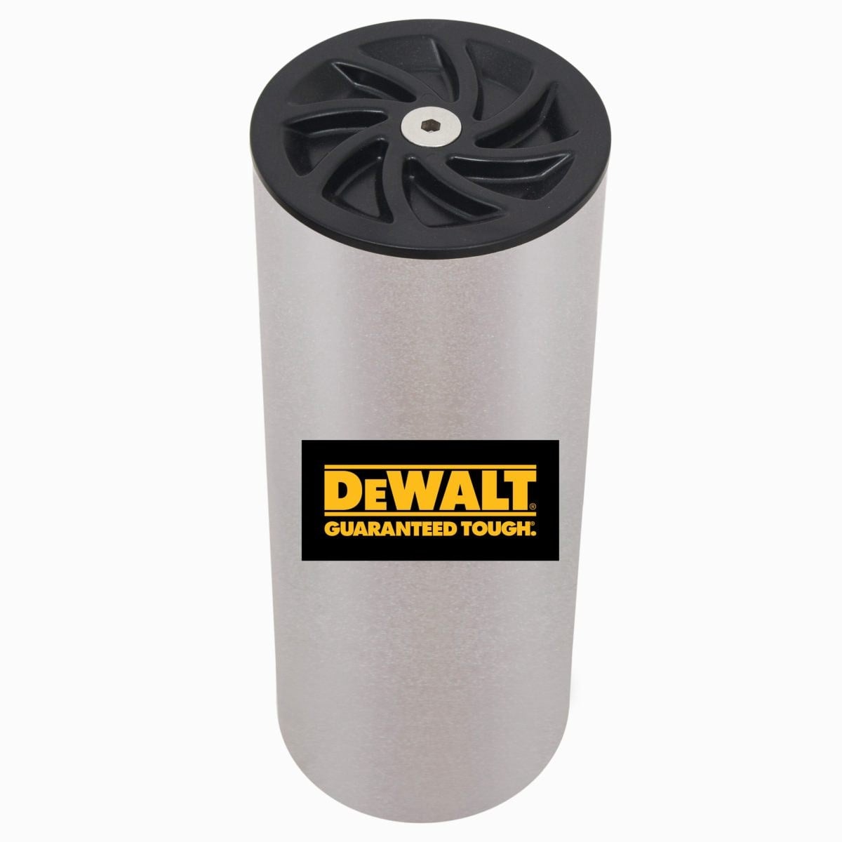 dewalt fall protection DEWALT Fall Protection DEWALT Fall Protection
