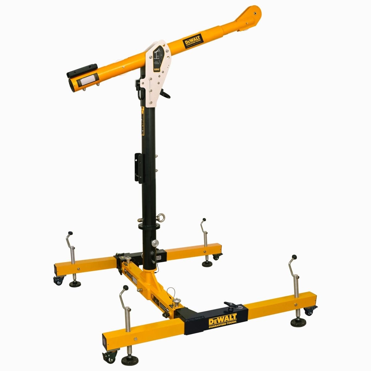 dewalt fall protection dxfp451619 054 DEWALT Fall Protection DEWALT Fall Protection
