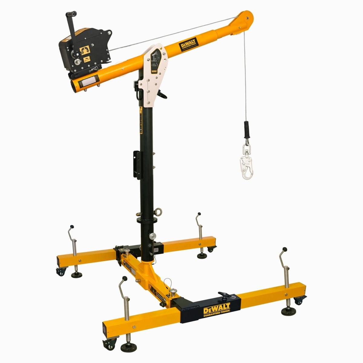 dewalt fall protection dxfp451719 036 DEWALT Fall Protection DEWALT Fall Protection