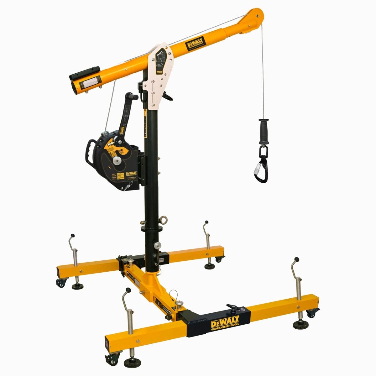 dewalt fall protection dxfp451819 036 DEWALT Fall Protection DEWALT Fall Protection