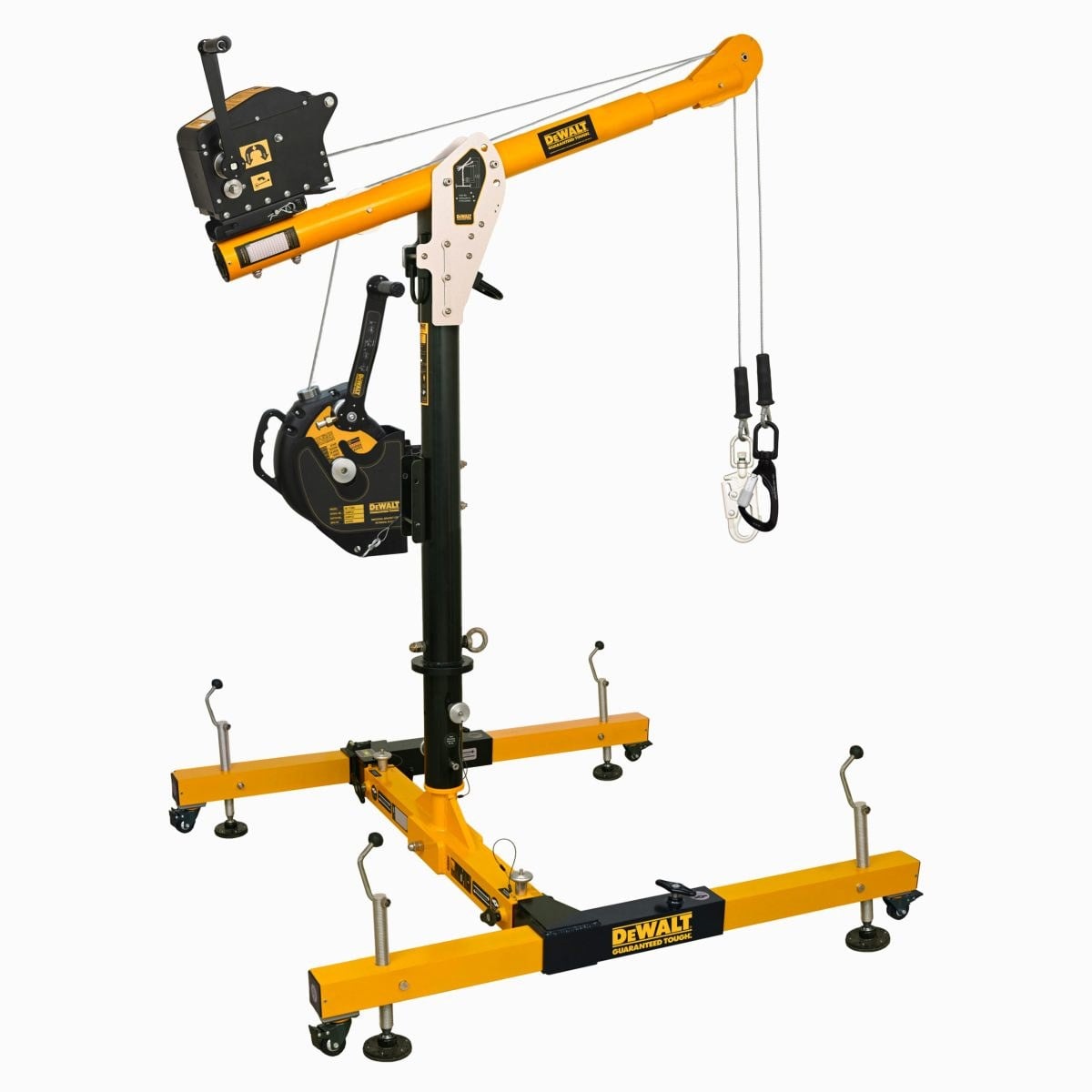 dewalt fall protection dxfp451919 036 DEWALT Fall Protection DEWALT Fall Protection