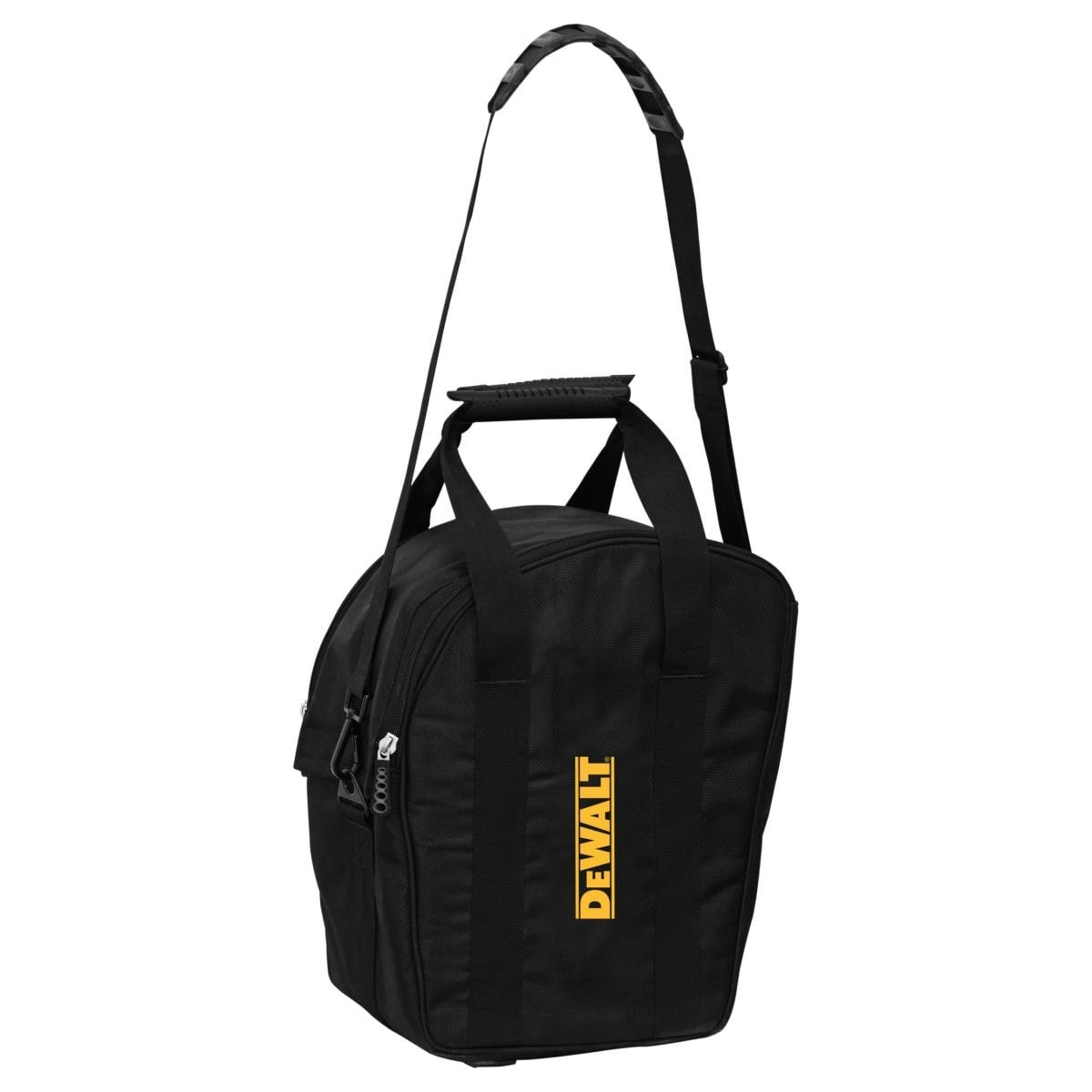 dewalt fall protection DEWALT Fall Protection DEWALT Fall Protection