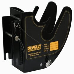 DEWALT DXFP494000 Soporte de montaje para SRL de recuperación para sistema para espacios confinados