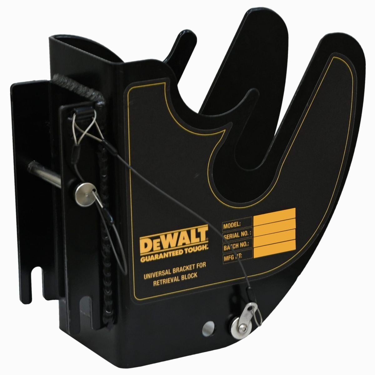 dewalt fall protection DEWALT Fall Protection DEWALT Fall Protection