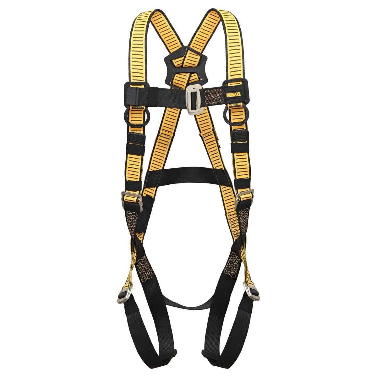 dewalt fall protection dxfp512001 xl DEWALT Fall Protection DEWALT Fall Protection
