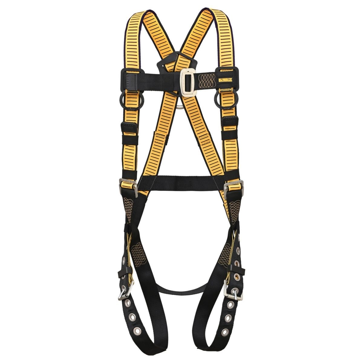 dewalt fall protection dxfp512002 xl DEWALT Fall Protection DEWALT Fall Protection