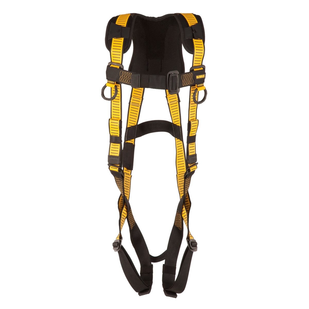 dewalt fall protection dxfp512005 xl DEWALT Fall Protection DEWALT Fall Protection