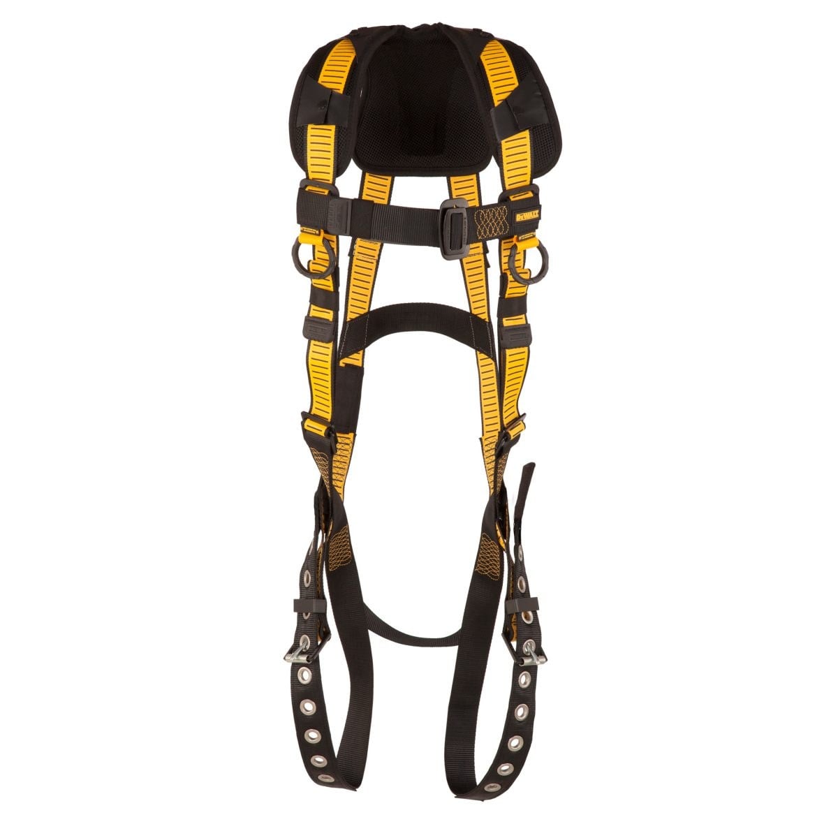 dewalt fall protection dxfp512006 xl DEWALT Fall Protection DEWALT Fall Protection