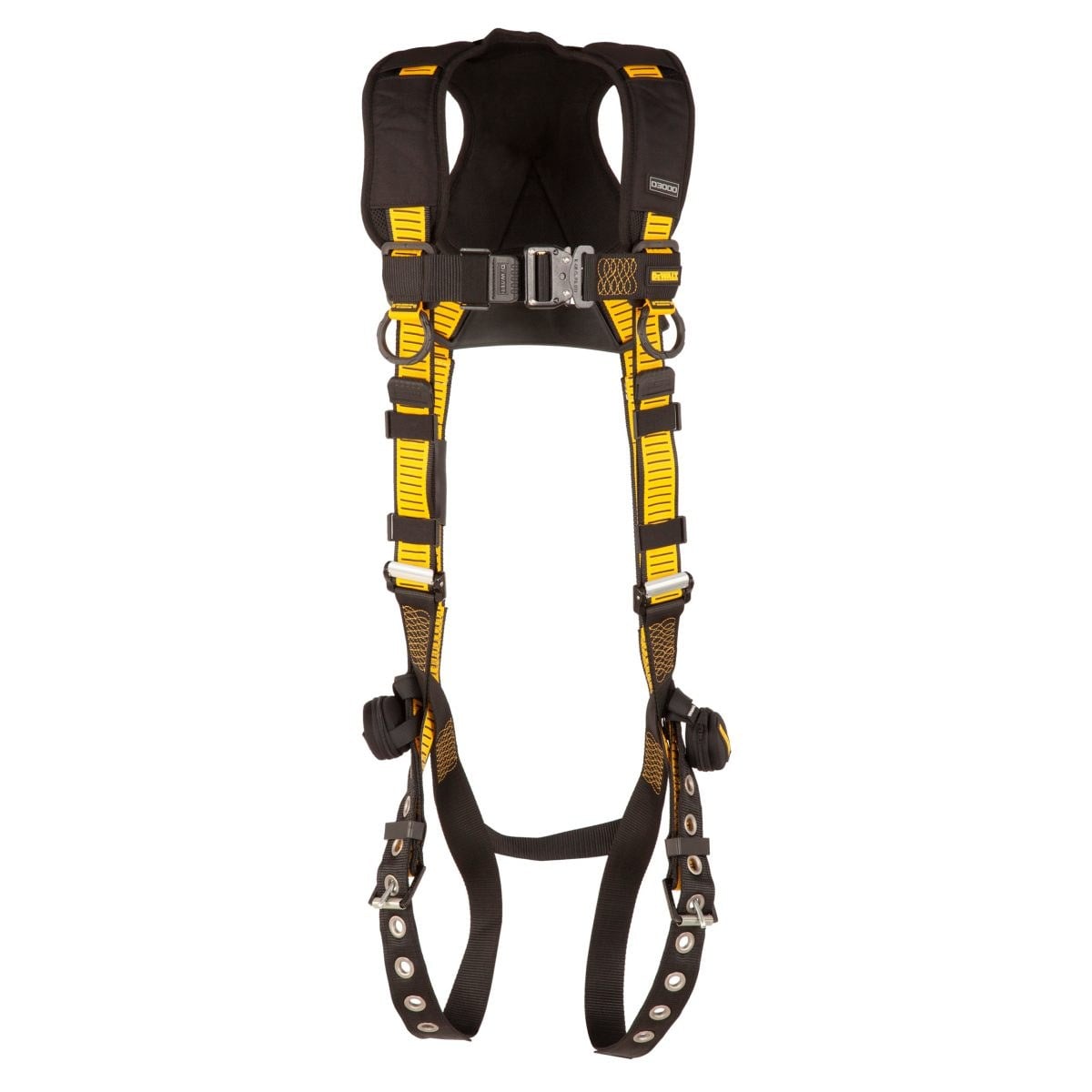 dewalt fall protection dxfp532011 s m DEWALT Fall Protection DEWALT Fall Protection