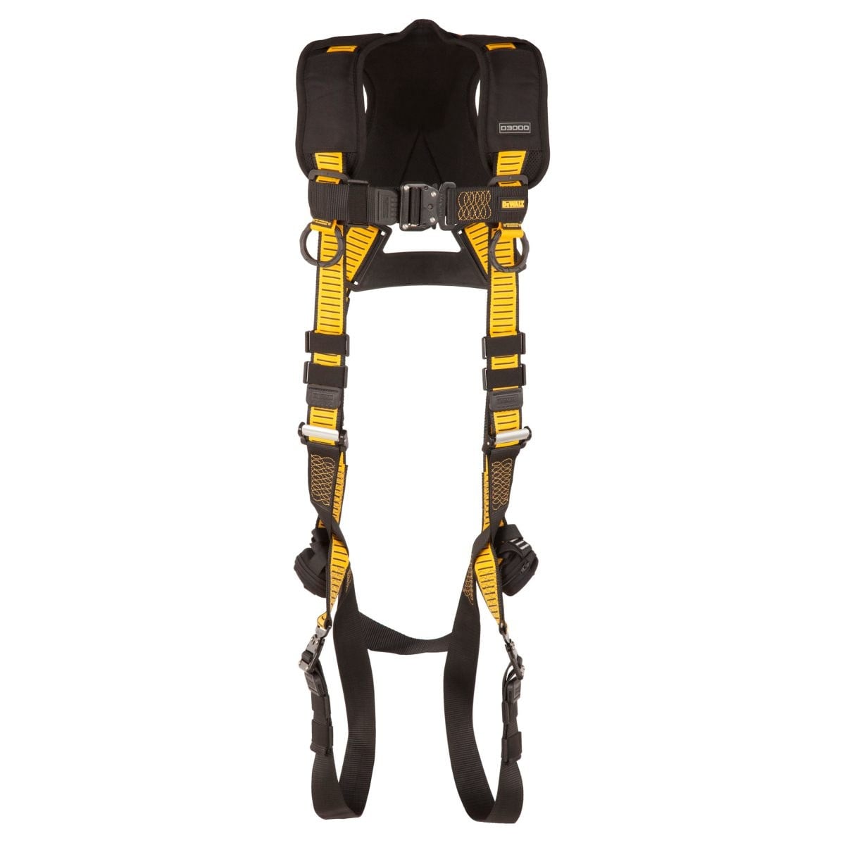 dewalt fall protection dxfp532012 xl DEWALT Fall Protection DEWALT Fall Protection