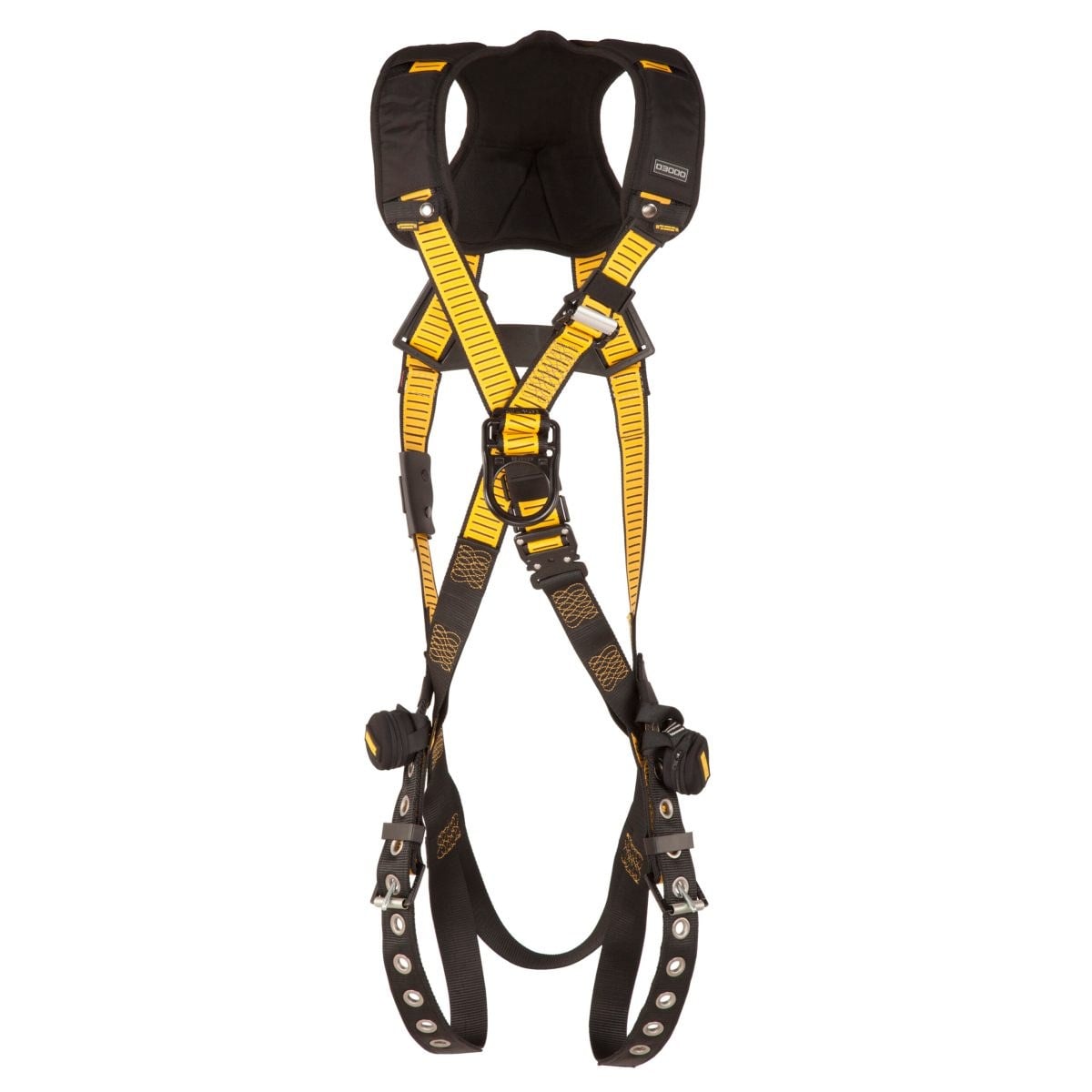 dewalt fall protection dxfp532021 xl DEWALT Fall Protection DEWALT Fall Protection