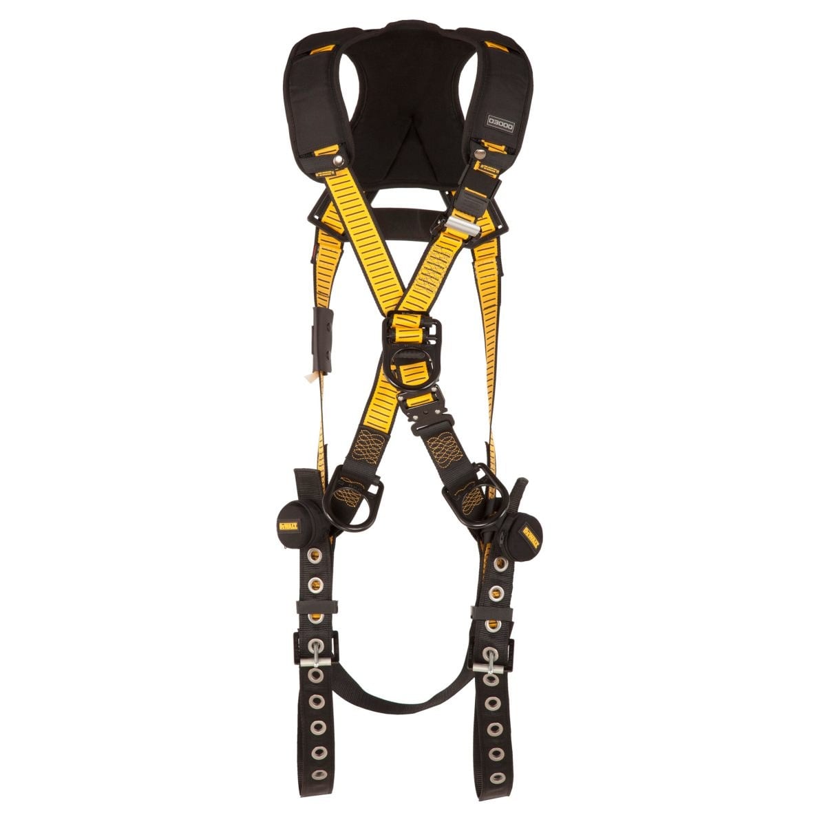 dewalt fall protection dxfp532023 xl DEWALT Fall Protection DEWALT Fall Protection