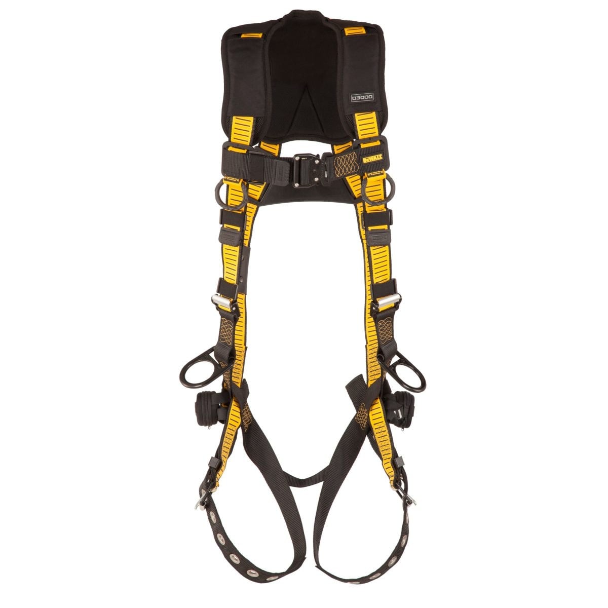 dewalt fall protection dxfp532031 xl DEWALT Fall Protection DEWALT Fall Protection