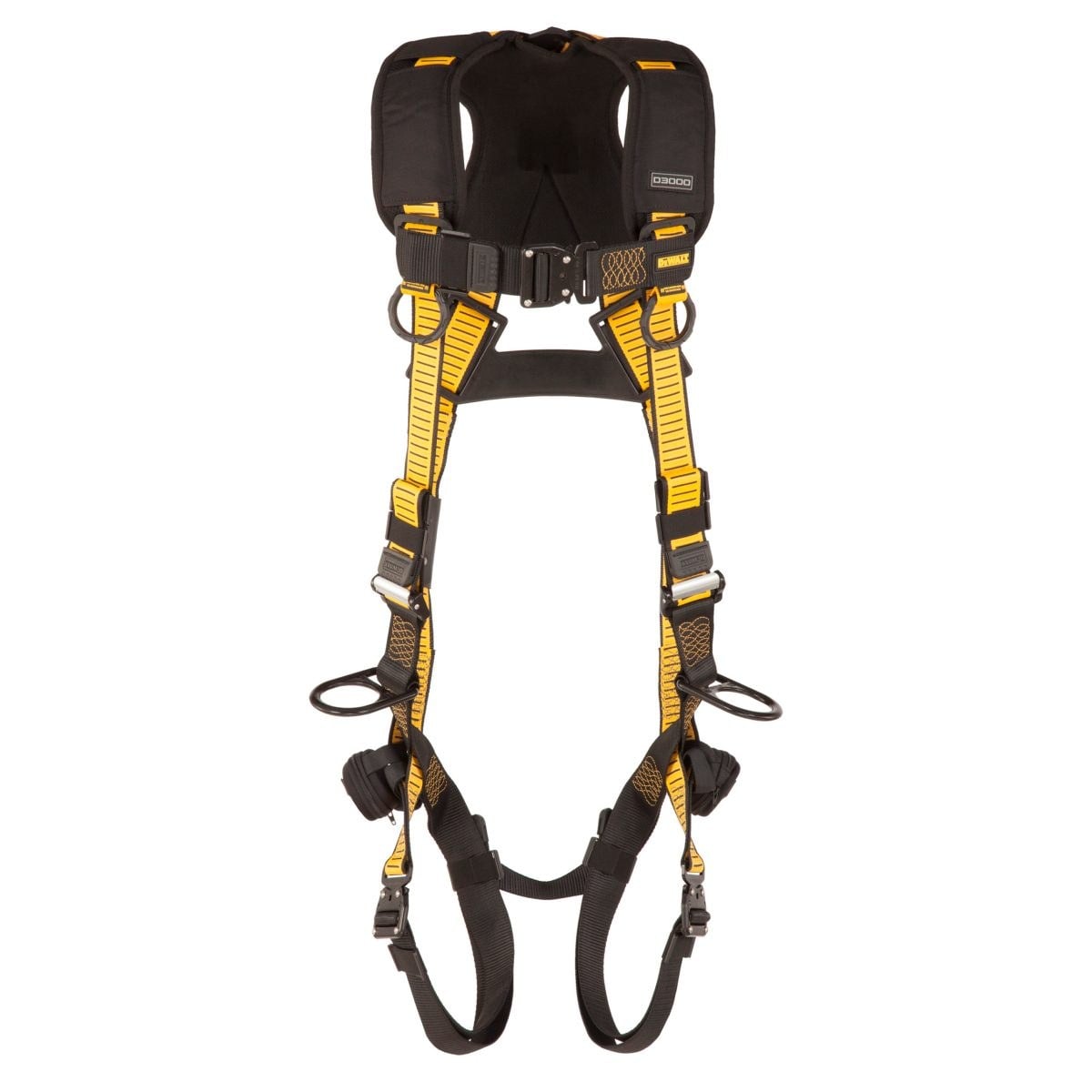 dewalt fall protection dxfp532032 xl DEWALT Fall Protection DEWALT Fall Protection