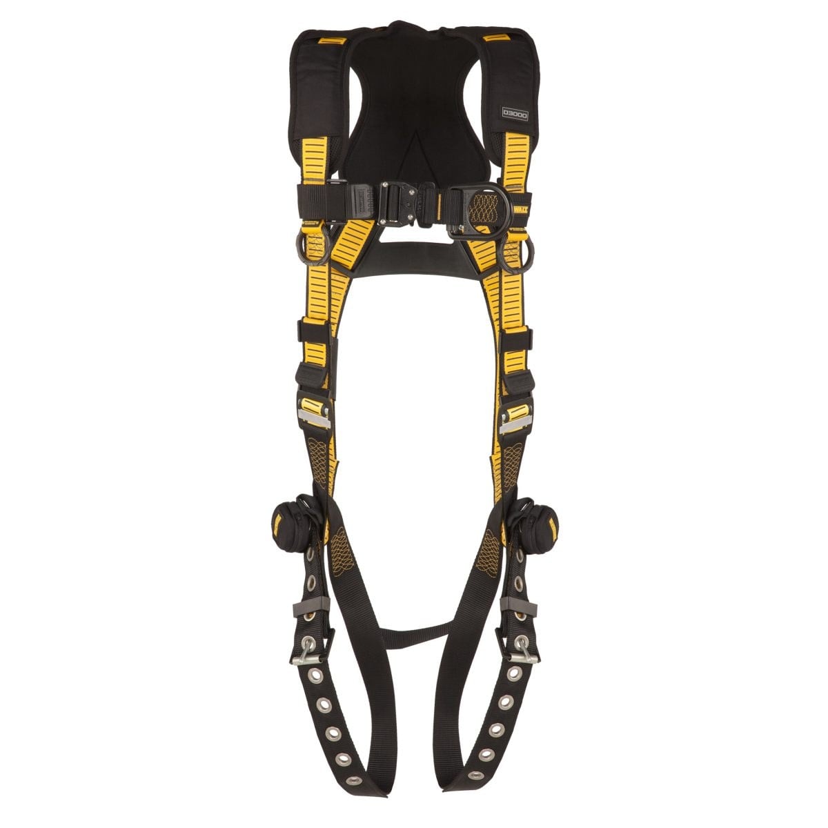 dewalt fall protection dxfp532041 s m DEWALT Fall Protection DEWALT Fall Protection