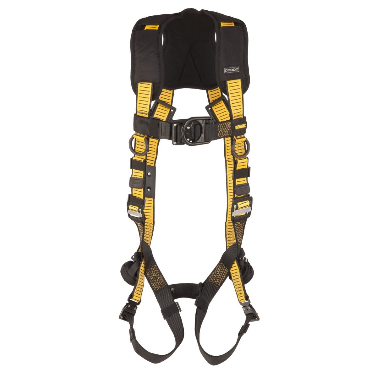 dewalt fall protection dxfp532042 xl DEWALT Fall Protection DEWALT Fall Protection