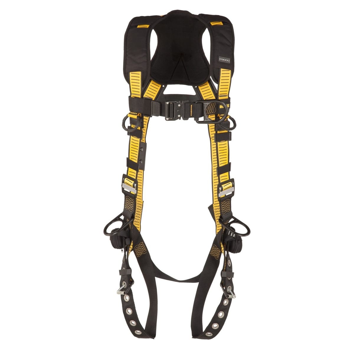 dewalt fall protection dxfp532051 xl DEWALT Fall Protection DEWALT Fall Protection