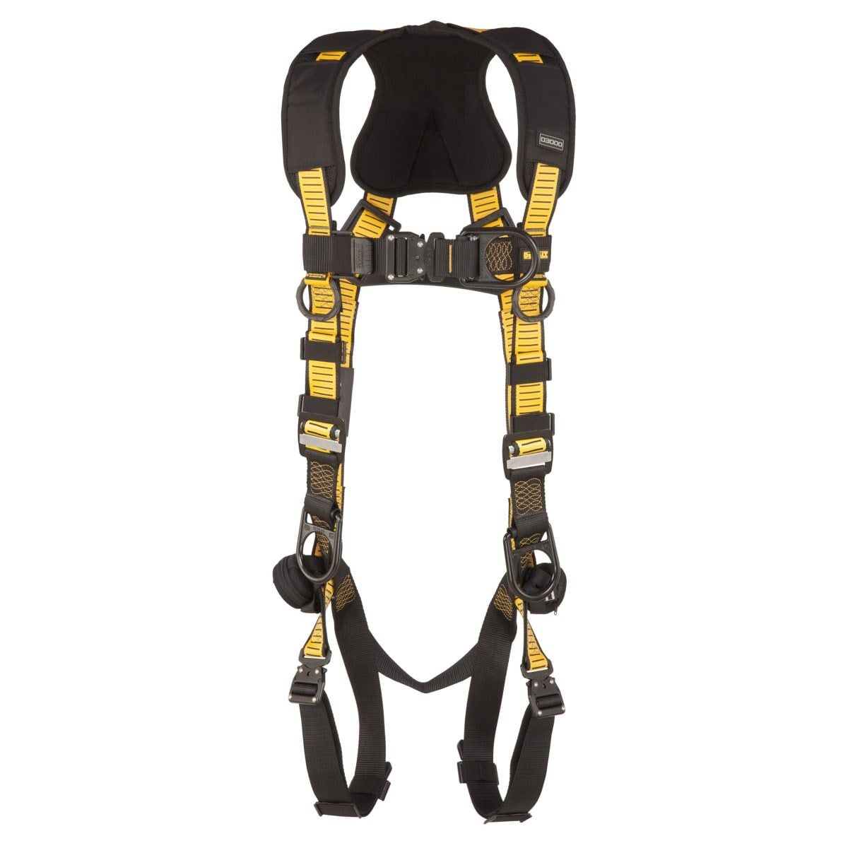 dewalt fall protection dxfp532052 xl DEWALT Fall Protection DEWALT Fall Protection