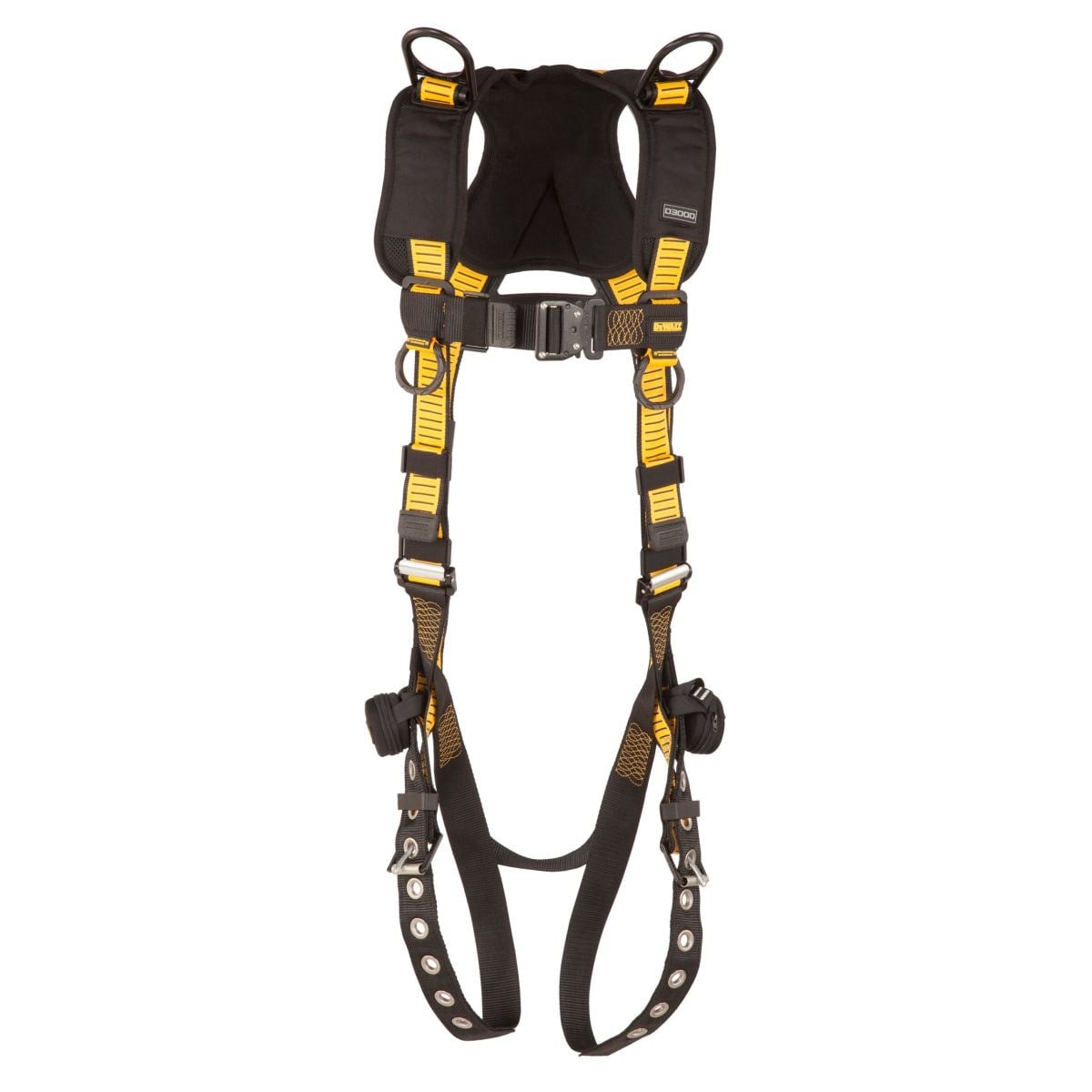 dewalt fall protection dxfp532061 xl DEWALT Fall Protection DEWALT Fall Protection
