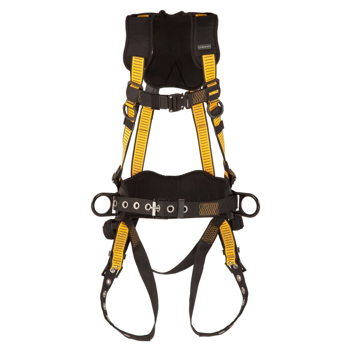 dewalt fall protection dxfp532131 xl DEWALT Fall Protection DEWALT Fall Protection