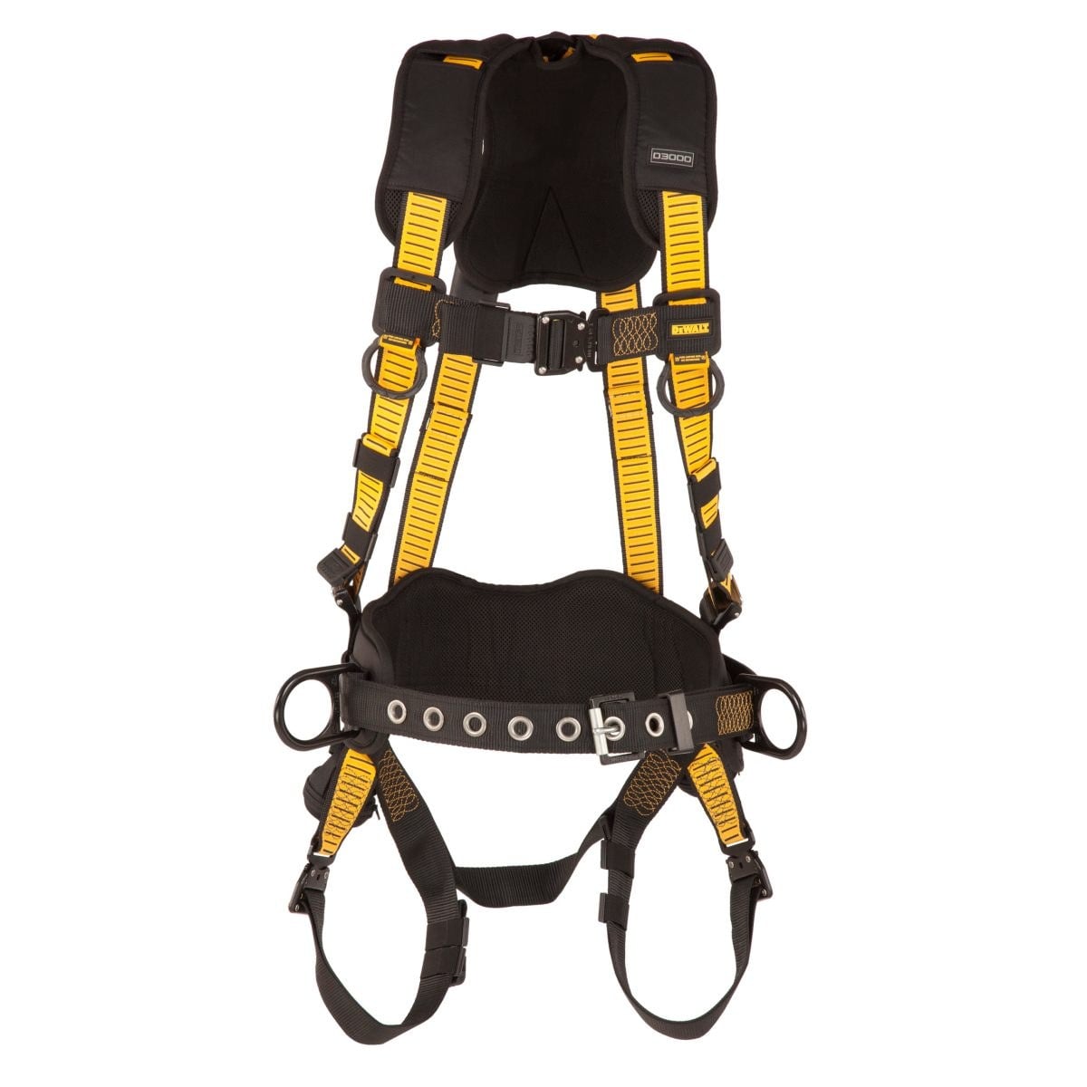 dewalt fall protection dxfp532132 xl DEWALT Fall Protection DEWALT Fall Protection