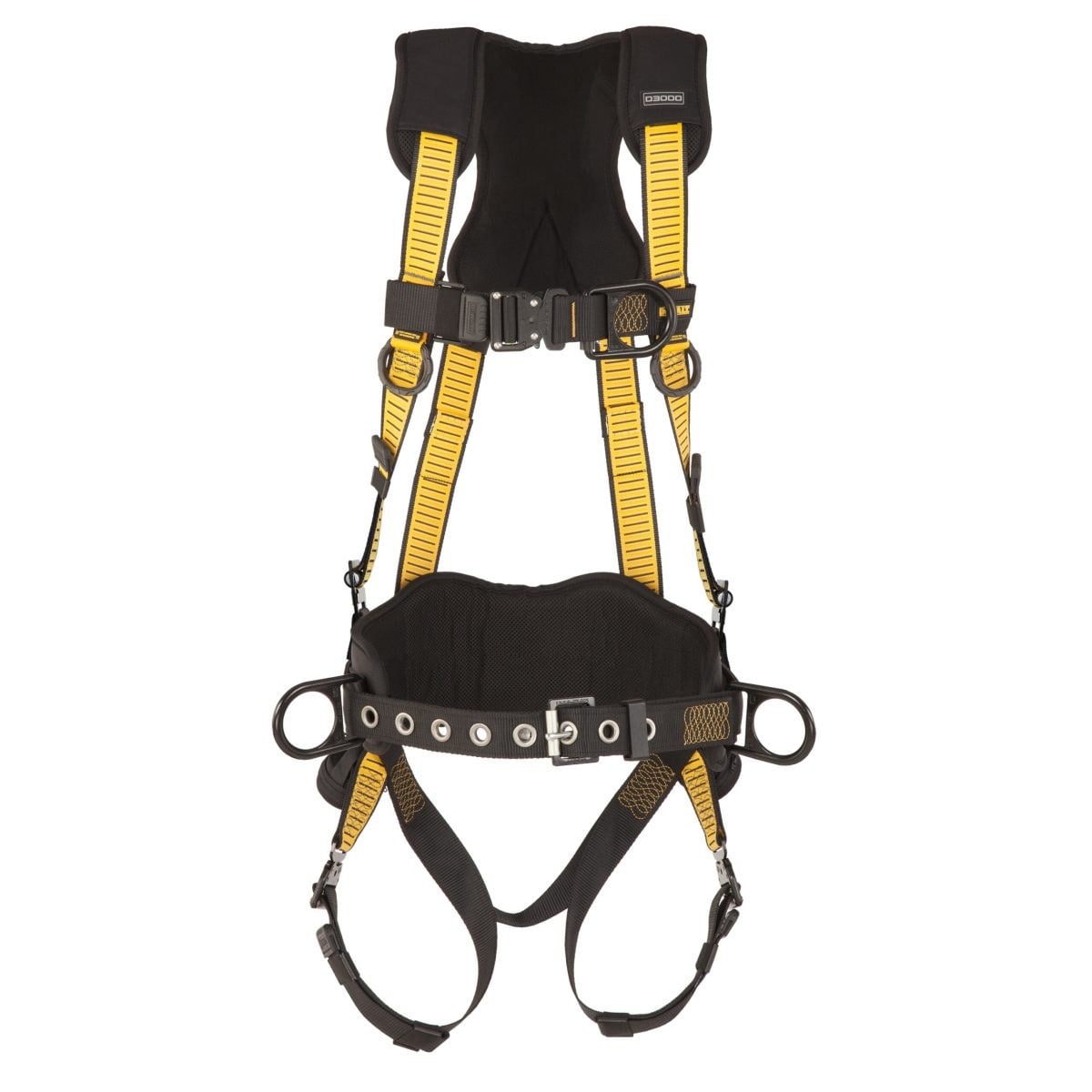 dewalt fall protection dxfp532152 xl DEWALT Fall Protection DEWALT Fall Protection