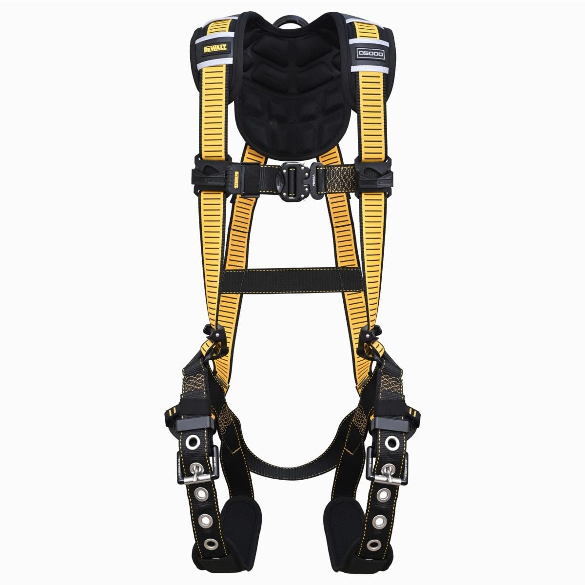 dewalt fall protection dxfp552011 s DEWALT Fall Protection DEWALT Fall Protection