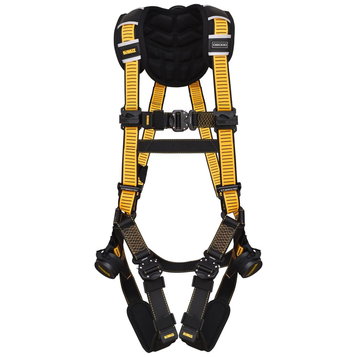 dewalt fall protection dxfp552012 s DEWALT Fall Protection DEWALT Fall Protection