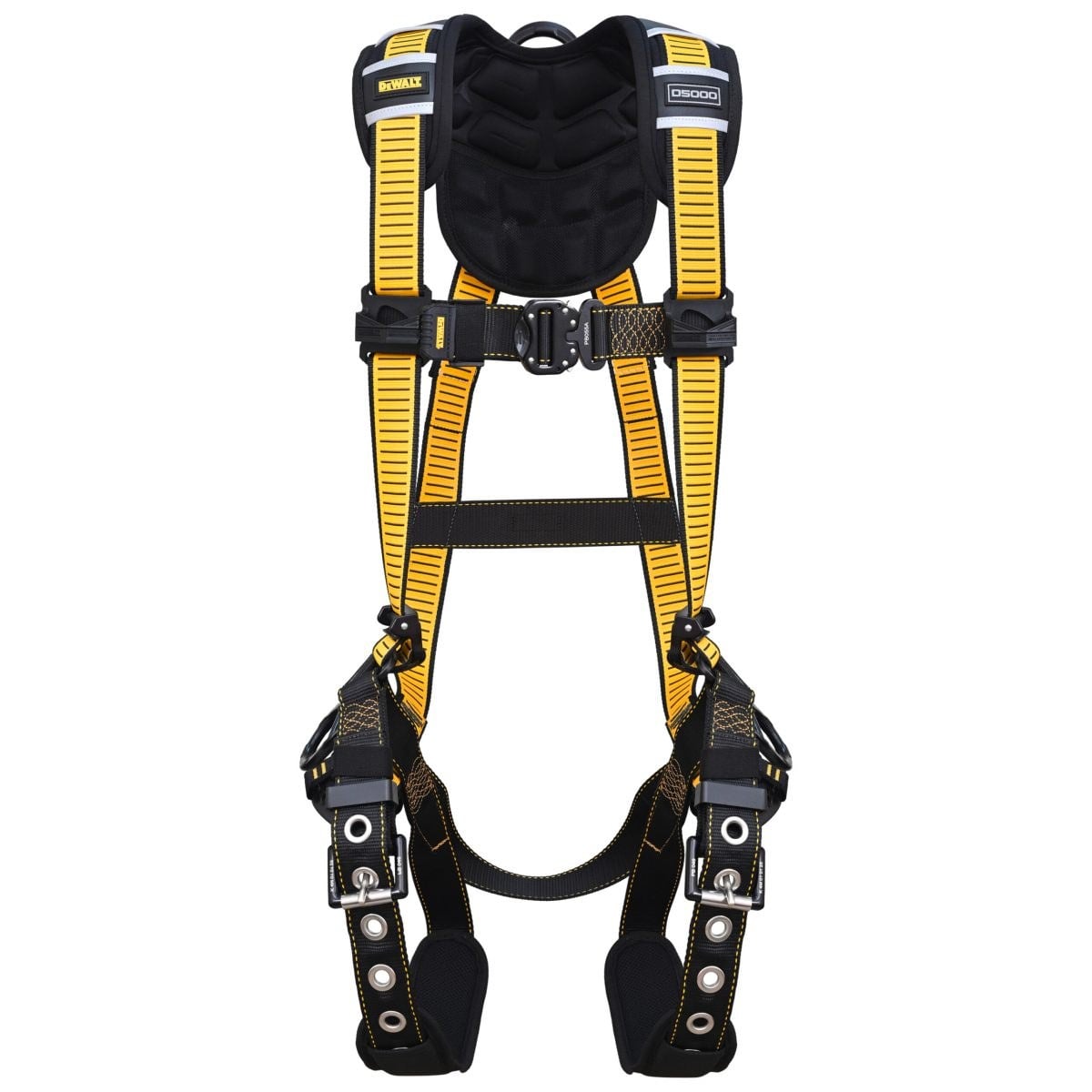 dewalt fall protection dxfp552031 DEWALT Fall Protection DEWALT Fall Protection