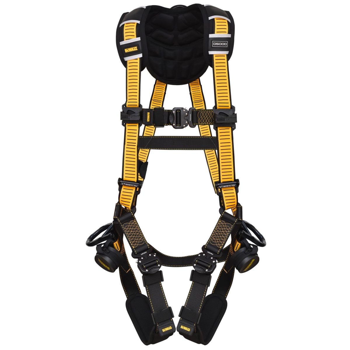 dewalt fall protection dxfp552032 DEWALT Fall Protection DEWALT Fall Protection